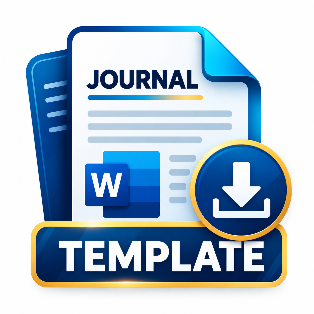 IJoCoAT Official Journal Article Template